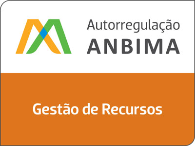 http://portal.anbima.com.br/Pages/home.aspx